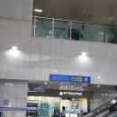 금촌도서관 이미지