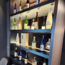 이자카야다이키