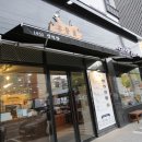 용문곱창 이미지