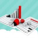 OK경기공인중개사사무소 이미지