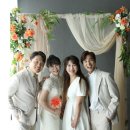 석금산로 | 양산가족사진 한옥스냅 후기, 한복과 드레스가 어우러진 감동의 하루