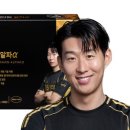 멀티사인시작