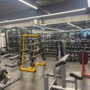 핏플러스 헬스 피티 칠곡구암점 이미지