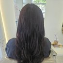 이엔헤어 | 울산 동구 이엔헤어 클리닉 후기