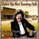 Before the Next Teardrop Falls - Freddy Fender 이미지