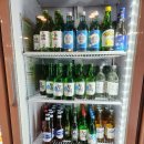 선화슈퍼가맥2호점