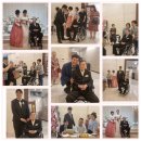 천진요양병원 이미지