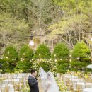 호텔 금강 이미지