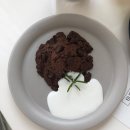 쿠키+PC카페 이미지