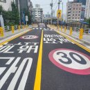 산곡남초등학교 이미지