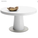 엘리식탁 이미지