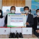 한국법무보호복지공단 1층 이미지