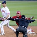 백용환 카카오 검색결과