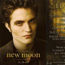 moon trading 네이버블로그