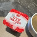 호텔리버 | 상하이 오리엔탈 리버사이드 번드 뷰 호텔 후기 | 슈페리어 리버뷰 · 가든뷰· 조식