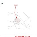 화산1길 이미지