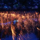 두문마을회관 이미지