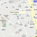 등갈비하우스 이미지