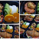 완도LOWA 이미지