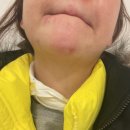 제이제이피부과의원 이미지