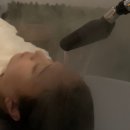 여우스킨 동탄점 | 두피 열감과 피로를 한 번에 관리받았어요 {여우스킨동탄점} 리얼 후기