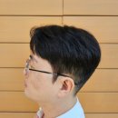 마일맨즈헤어 네이버블로그