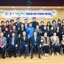 북구자원봉사센터 이미지