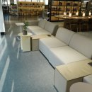 책정원도서관 이미지