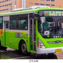 동읍1227 이미지