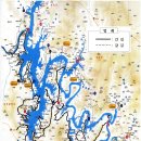 동신아파트 삼거리 이미지