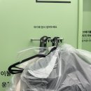 신세대세탁소 이미지