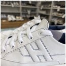 클린슈즈 이미지