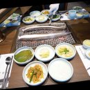 (주)풍천 이미지