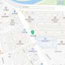 방배로 268 (3) 이미지