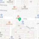 김지산 복싱센터 이미지