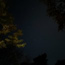 운문사계절캠핑장 이미지