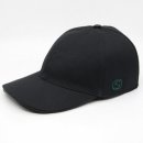 H-010 이미지
