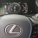 삼화렌트카 이미지