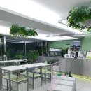 슬래시위드(slashwith) 이미지