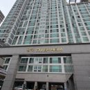 정하리버하임 이미지