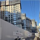 옛길공인중개사사무소 이미지