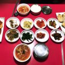 세자매밥집과밥 이미지