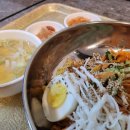 백주부김밥떡볶이 이미지