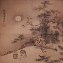 서울역사박물관 탐방 25 0222