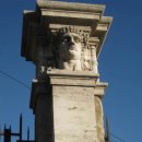 황금목욕장 이미지