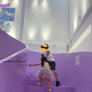 왕미미오락실 | 해운대 아이랑 놀거리 총정리 (모래놀이·921호 소공원·왕미미오락실·산리오 러버스 클럽)