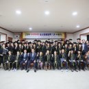 구암1동행정복지센터 이미지
