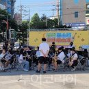 검단청소년센터 이미지