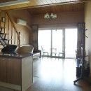 돌모로 B동 이미지