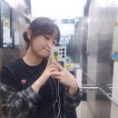 LUCY 와장창콘 후기